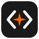 CodeNova - AI Code Assistant